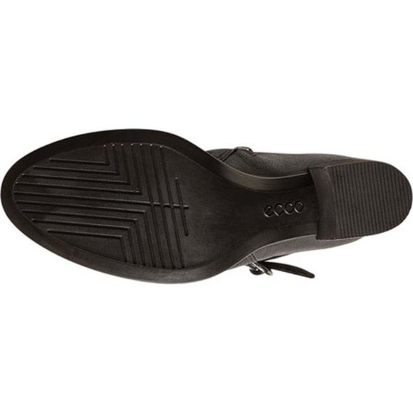 🎁 ECCO Shape 55 Women's Tall Riding Boot - Picture 6 of 7